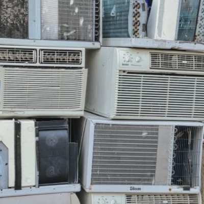 Korkuteli Bölgesinde Bakır Fiyatı Hurda